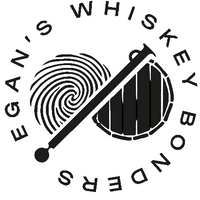 Real Irish Whiskey