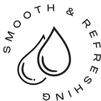 Smooth & Refreshing