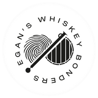 Real Irish Whiskey