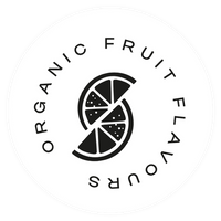 Organic Fruit Flavours