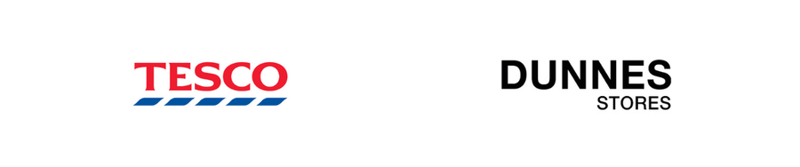 Store Logo