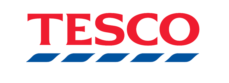 Store Logo